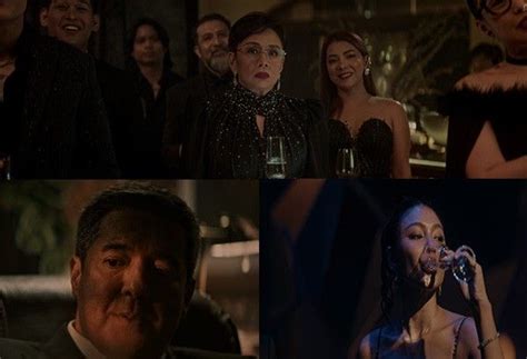 uninvited song movie.
